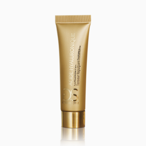 ACIDE HYALURONIQUE CONCENTRÉ PUR - Effetto lifting e filler immediato