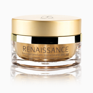 RENAISSANCE - Trattamento intensivo ricompattante anti-età con Phyto-ormoni