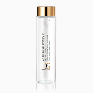 EAU MICELLAIRE - Strucca, deterge e idrata viso e occhi