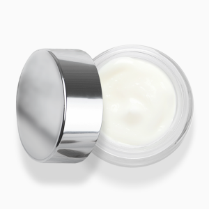 LA CRÈME – TEXTURE UNIVERSELLE - Crema a effetto globale anti-age, filler e multi-idratante