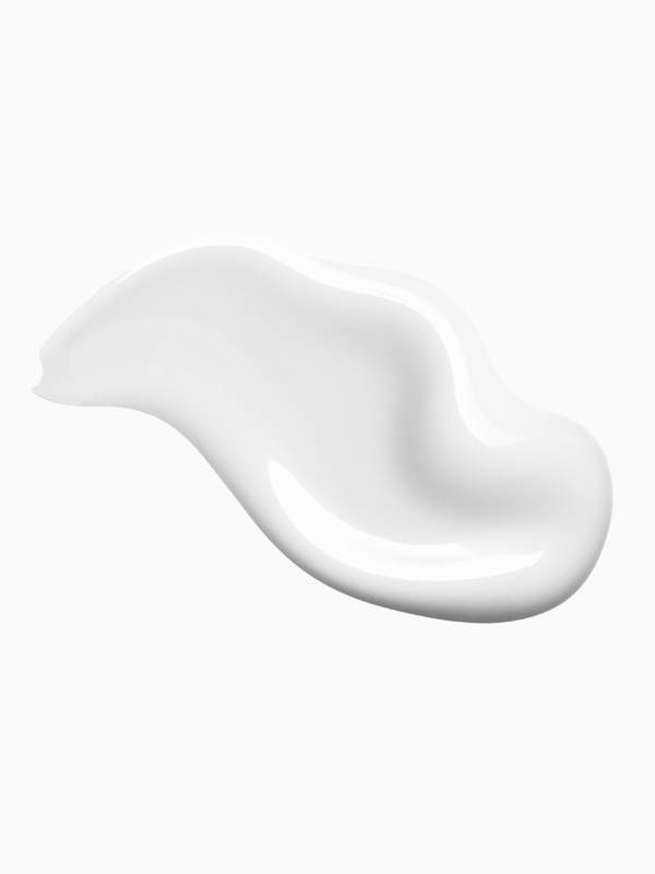 LA CRÈME – TEXTURE UNIVERSELLE - Crema a effetto globale anti-age, filler e multi-idratante