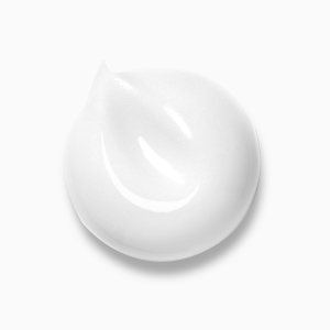 LE SÉRUM VISAGE - Booster anti-age, ridensificante