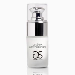 LE SÉRUM CONTOUR LÈVRES - Antirughe, rimpolpante, effetto giovinezza