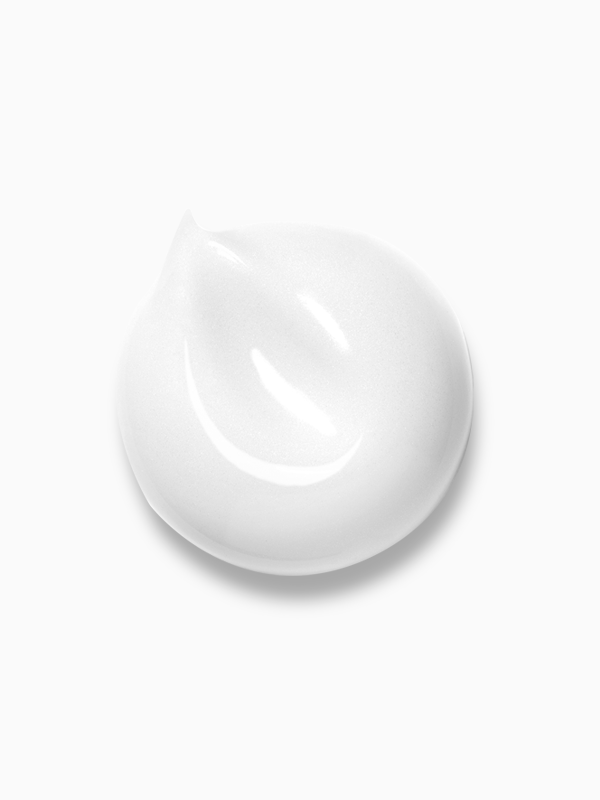 LE SÉRUM CONTOUR LÈVRES - Antirughe, rimpolpante, effetto giovinezza