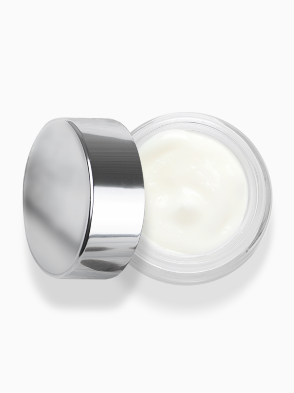 LA CRÈME PERFECTIONNISTE - Anti-age perfezione, anti-macchie, schiarente, illuminante, CON FILTRO SOLARE