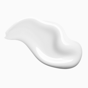 LA CRÈME PERFECTIONNISTE - Anti-age perfezione, anti-macchie, schiarente, illuminante, CON FILTRO SOLARE