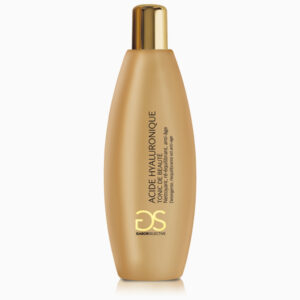 Tonic de Beauté