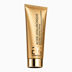 Baume-Crème Mains
