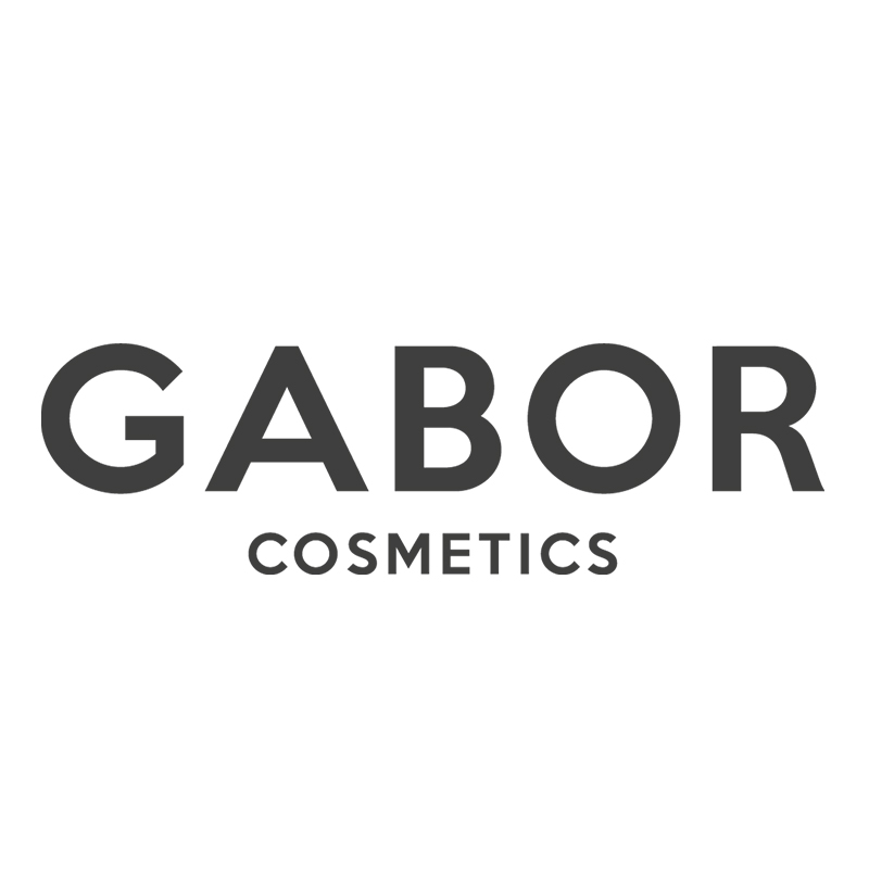 Gabor Cosmetics | Qualità registrata in Blockchain