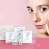 Gabor Cosmetics presenta i sei nuovi kit viso beauty routine con prodotti Gabor Selective e Mario Giussani