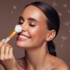 Eco Vegan Wishing: la nuova linea Gabor Cosmetics di pennelli make-up vegani