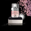 Gabor Cosmetics presenta uno dei suoi due sieri ai 15 acidi ialuronici: il lipogel