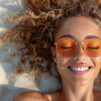 Gabor Cosmetics presenta l'Emulsione intensificante l'abbronzatura