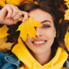 Usa i prodotti Gabor Cosmetics per un autunno perfetto per la tua pelle