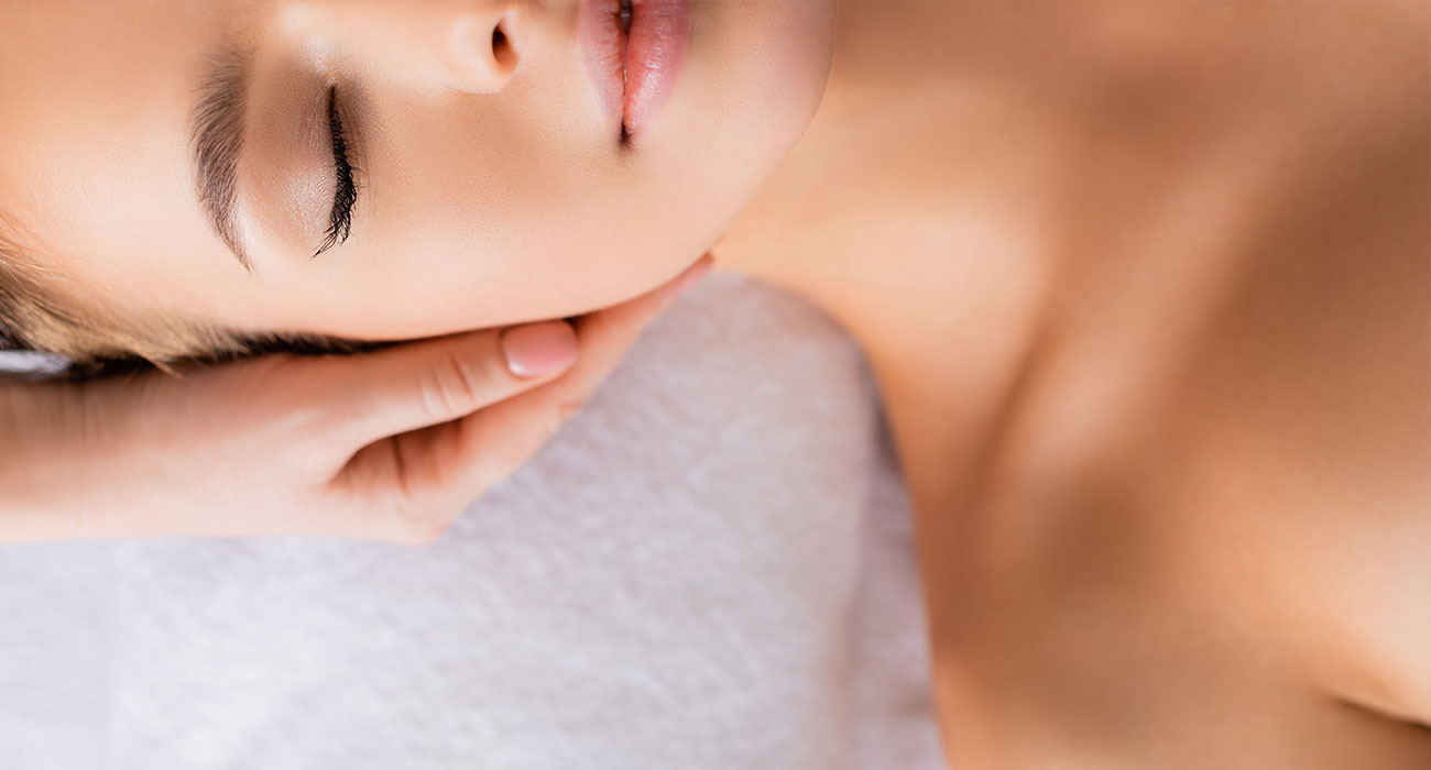 Gabor Cosmetics: continua il grande successo dell'iniziativa gratuita Regalati una coccola"