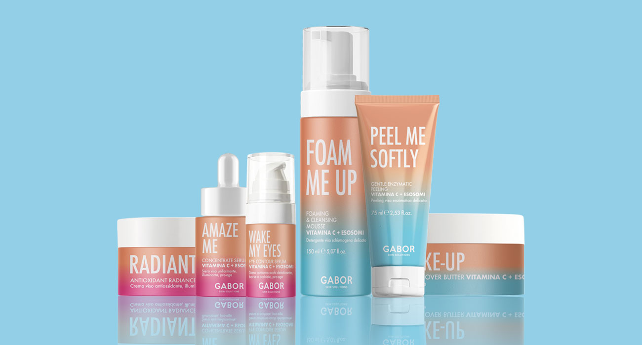 Per la nostra rubrica «Glossario della Cosmetica», oggi esploriamo un termine che sta emergendo con forza nel settore e che rappresenta il futuro della skincare funzionale: l'esosoma.