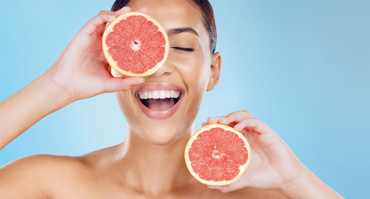 Gabor Cosmetics presenta la nuova linea Gabor Skin Solution