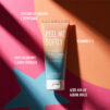 Peel me softly: il peeling viso enzimatico della linea Gabor Skin Solutions. Vitamina C + esosomi