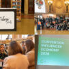 Gabor Cosmetics fra i brand presenti alla Convention Influencer Economy 2026 di Genova