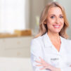 Profumeria e consulenza: il valore dell'esperienza come scelta cosmetica. Gabor Cosmetics lo fa attraverso le beauty coach in profumeria