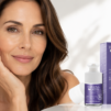 Thinking Green presenta la crema mani e viso per le discromie/macchie della pelle
