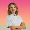 Riprendono gli appuntamenti con le beauty coach fino a dicembre 2026.