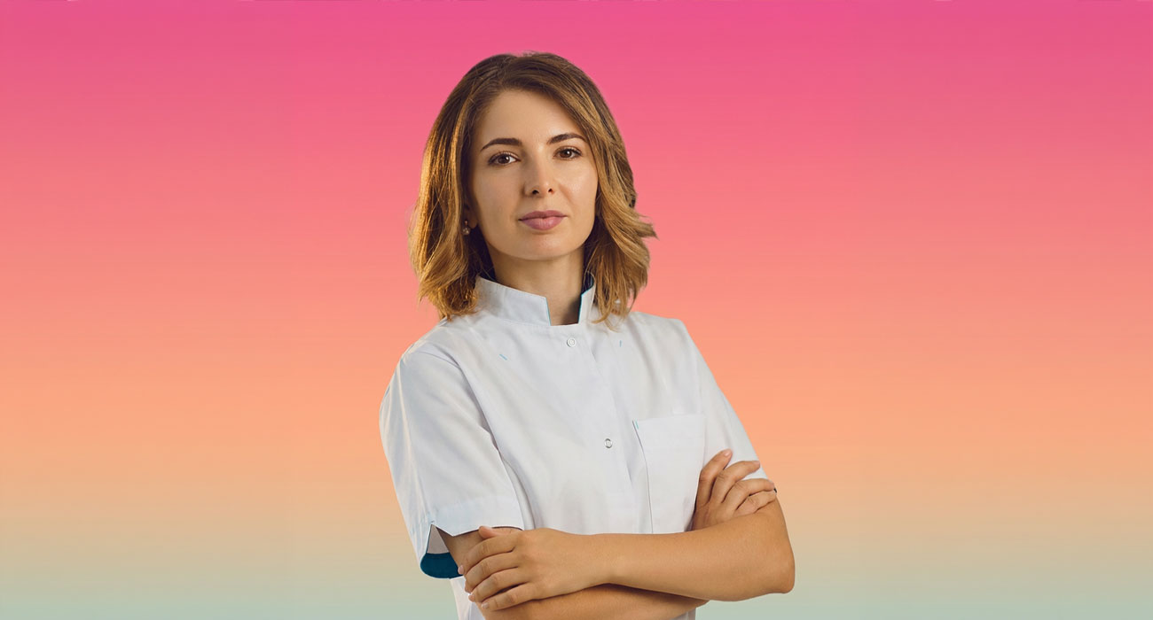 Riprendono gli appuntamenti con le beauty coach fino a dicembre 2026.