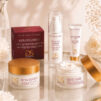 Gabor Cosmetics presenta la nuova linea Acide Hyaluronique